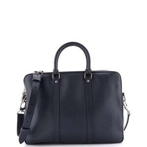 Louis Vuitton Porte-Documents Voyage #211053L15B